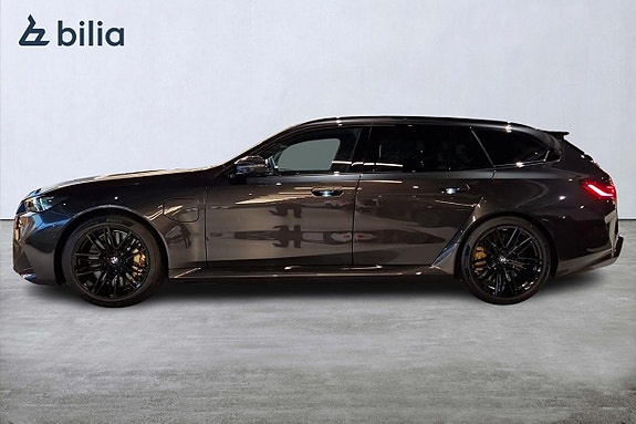 BMW M5 3 of 20