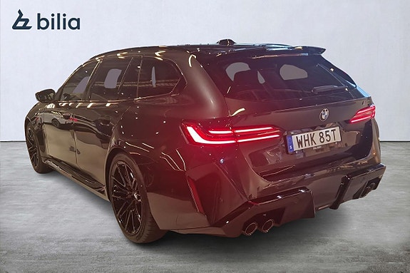 BMW M5 2 of 20