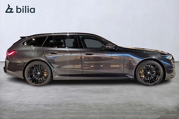 BMW M5 16 of 20
