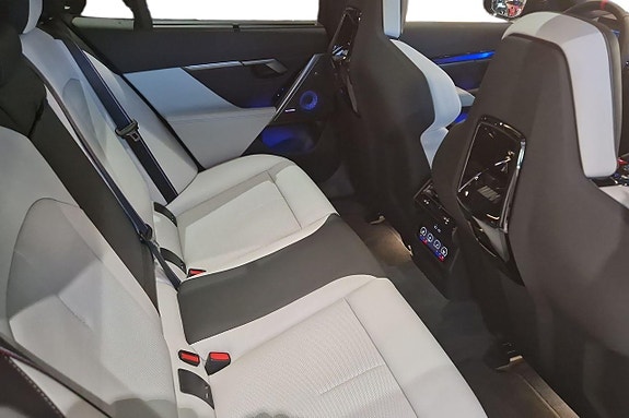 BMW M5 7 of 20