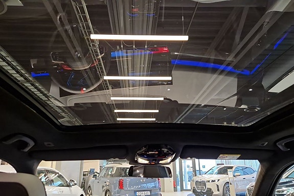 BMW M5 19 of 20