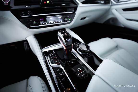 BMW M5 19 of 27