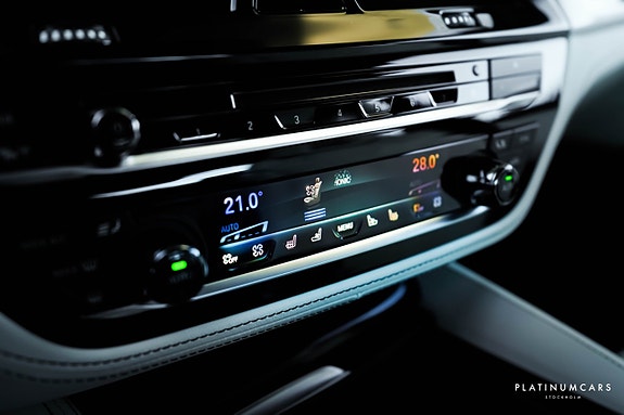BMW M5 18 of 27