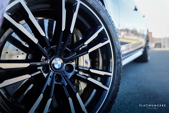 BMW M5 27 of 27