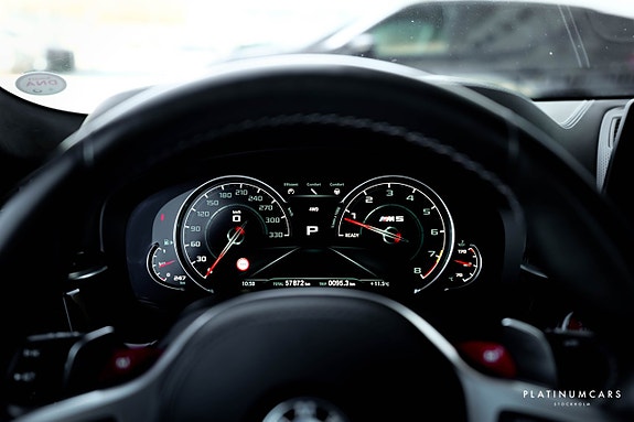 BMW M5 13 of 27