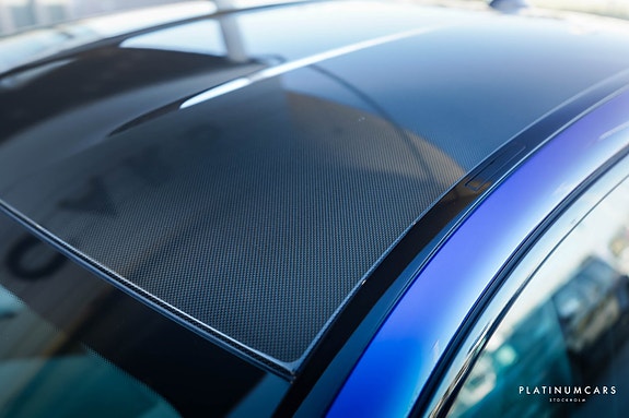BMW M5 25 of 27