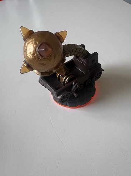 Product image 3 of 10