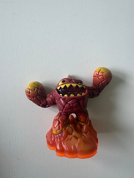 Product image 10 of 10