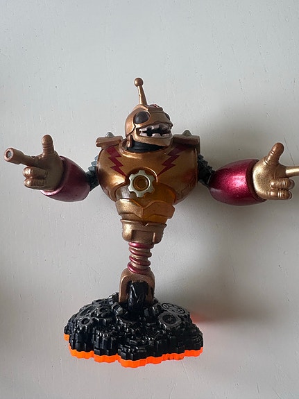 Product image 2 of 10