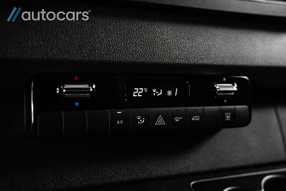Mercedes-Benz Sprinter 317 26 of 29