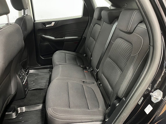 Ford Kuga 22 of 24