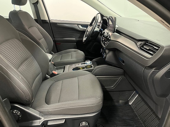 Ford Kuga 20 of 24