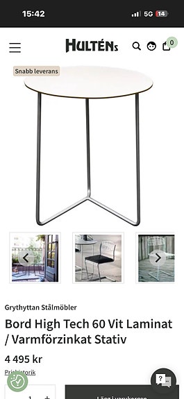 Product image 5 of 5