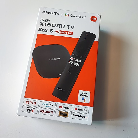 Product image 5 of 7