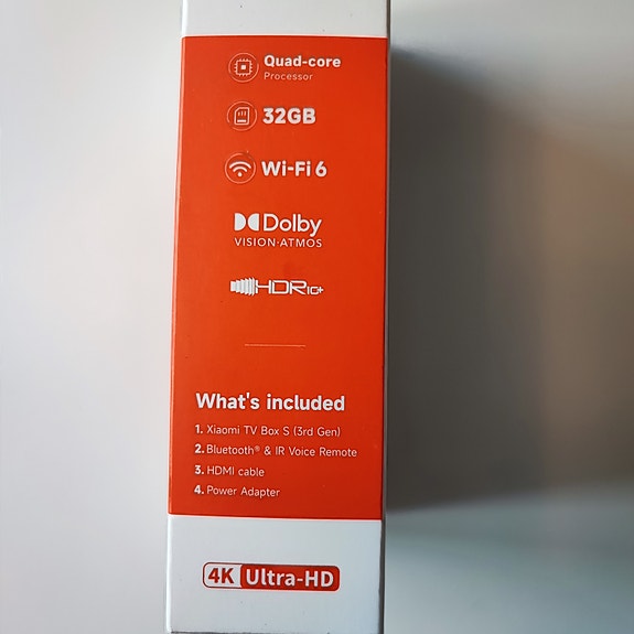 Product image 7 of 7