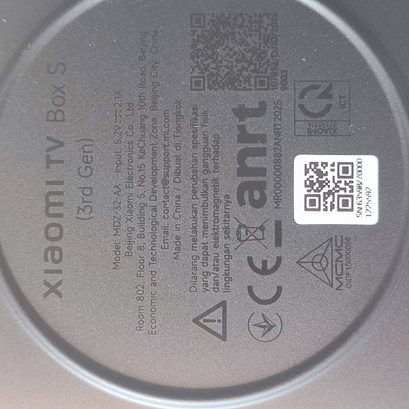 Product image 4 of 7