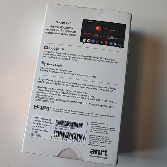 Product image 6 of 7