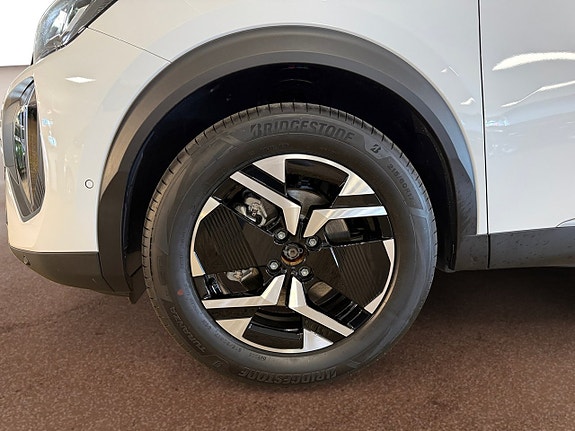 Peugeot 2008 9 of 12