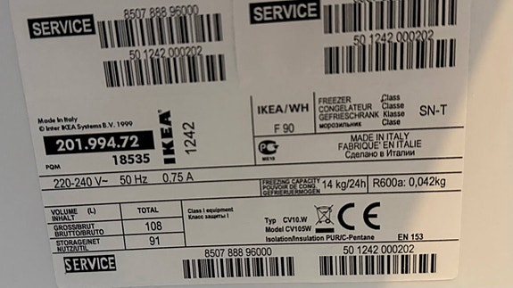 Product image 4 of 4