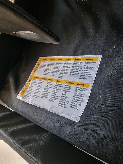 Product image 7 of 10