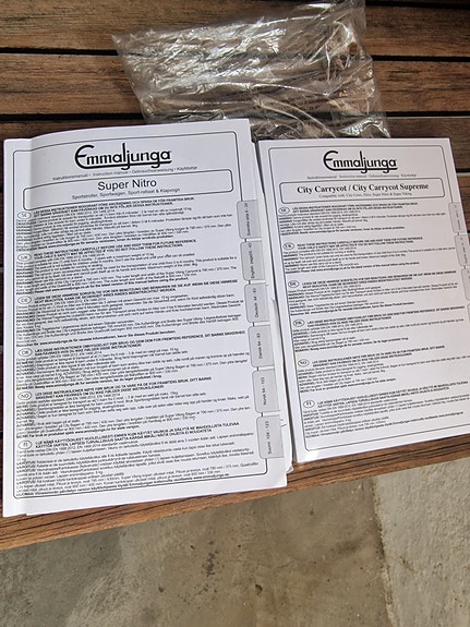 Product image 9 of 10