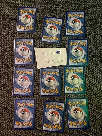 Product image 8 of 10