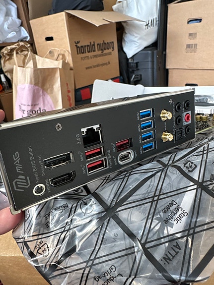 Product image 4 of 6