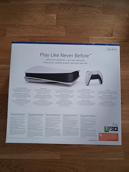 Product image 2 of 4