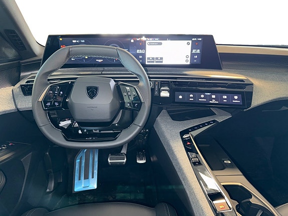 Peugeot 3008 10 of 14