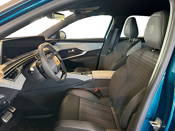 Peugeot 3008 9 of 14
