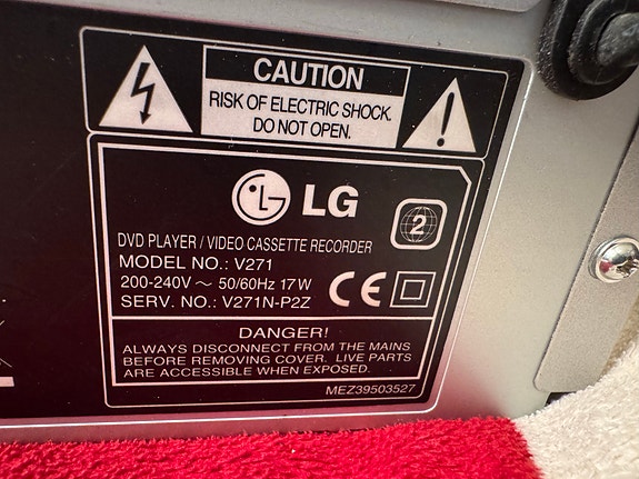 Product image 8 of 9