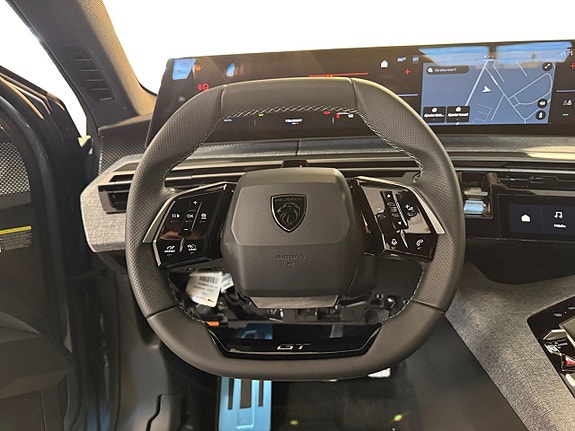 Peugeot 3008 12 of 12