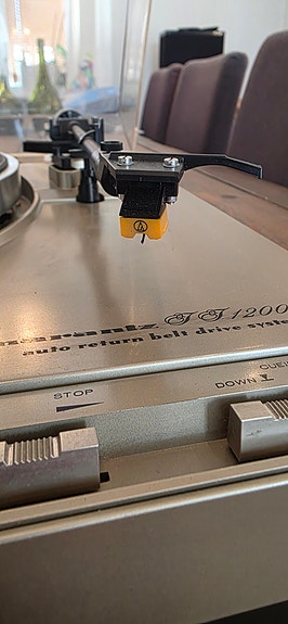 Product image 3 of 9