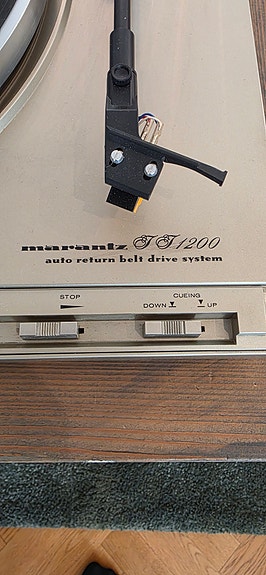 Product image 2 of 9