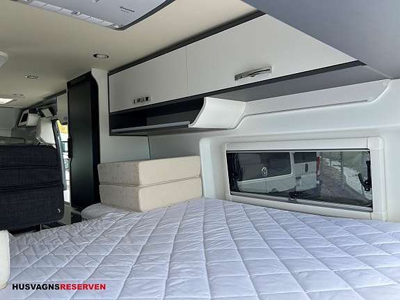 Pilote Van 630 J Premium 9 of 25