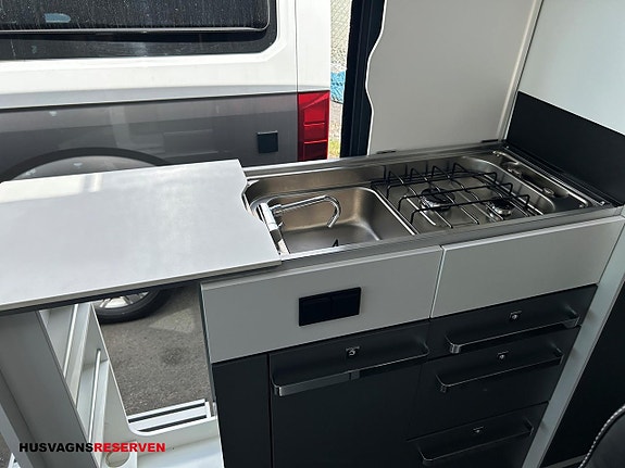Pilote Van 630 J Premium 15 of 25