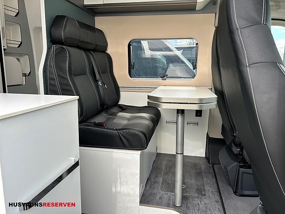 Pilote Van 630 J Premium 10 of 25