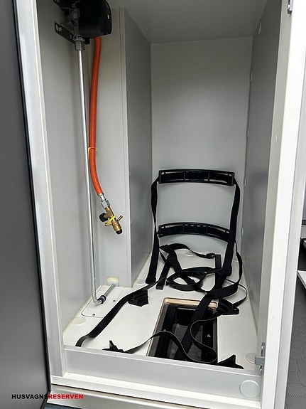 Pilote Van 630 J Premium 7 of 25