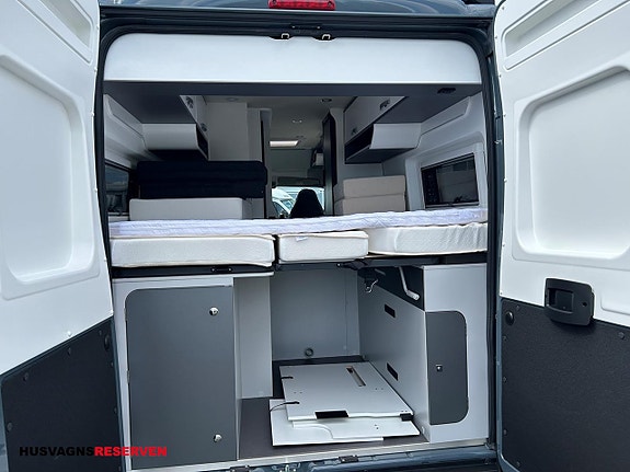 Pilote Van 630 J Premium 6 of 25