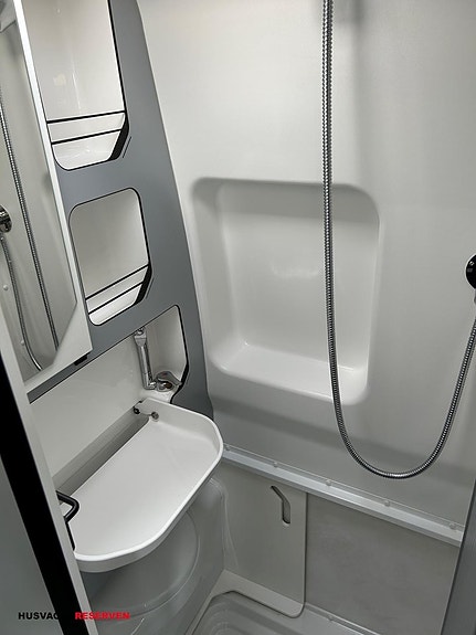Pilote Van 630 J Premium 20 of 25