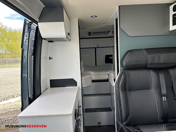 Pilote Van 630 J Premium 14 of 25