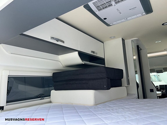 Pilote Van 630 J Premium 8 of 25