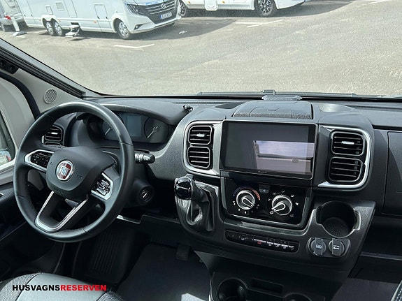 Pilote Van 630 J Premium 12 of 25