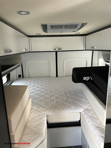Pilote Van 630 J Premium 16 of 25