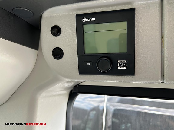 Pilote Van 630 J Premium 23 of 25