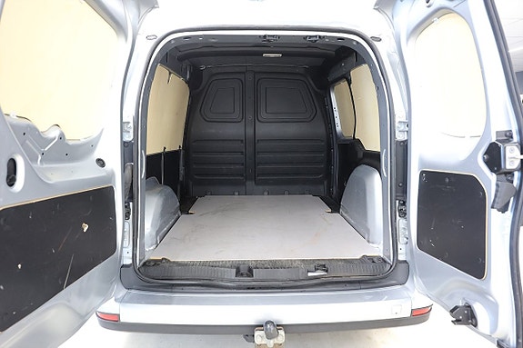 Mercedes-Benz Citan 110 9 of 16