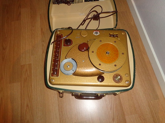 Product image 3 of 4