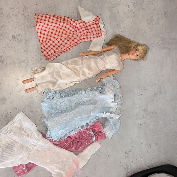 Product image 2 of 9