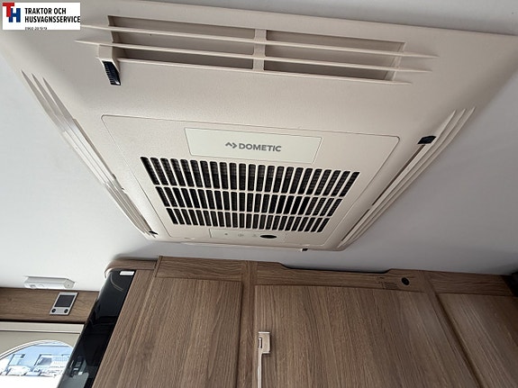 Kabe SMARAGD 520 XL KS 13 of 16