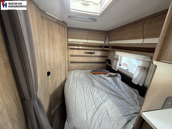 Kabe SMARAGD 520 XL KS 9 of 16